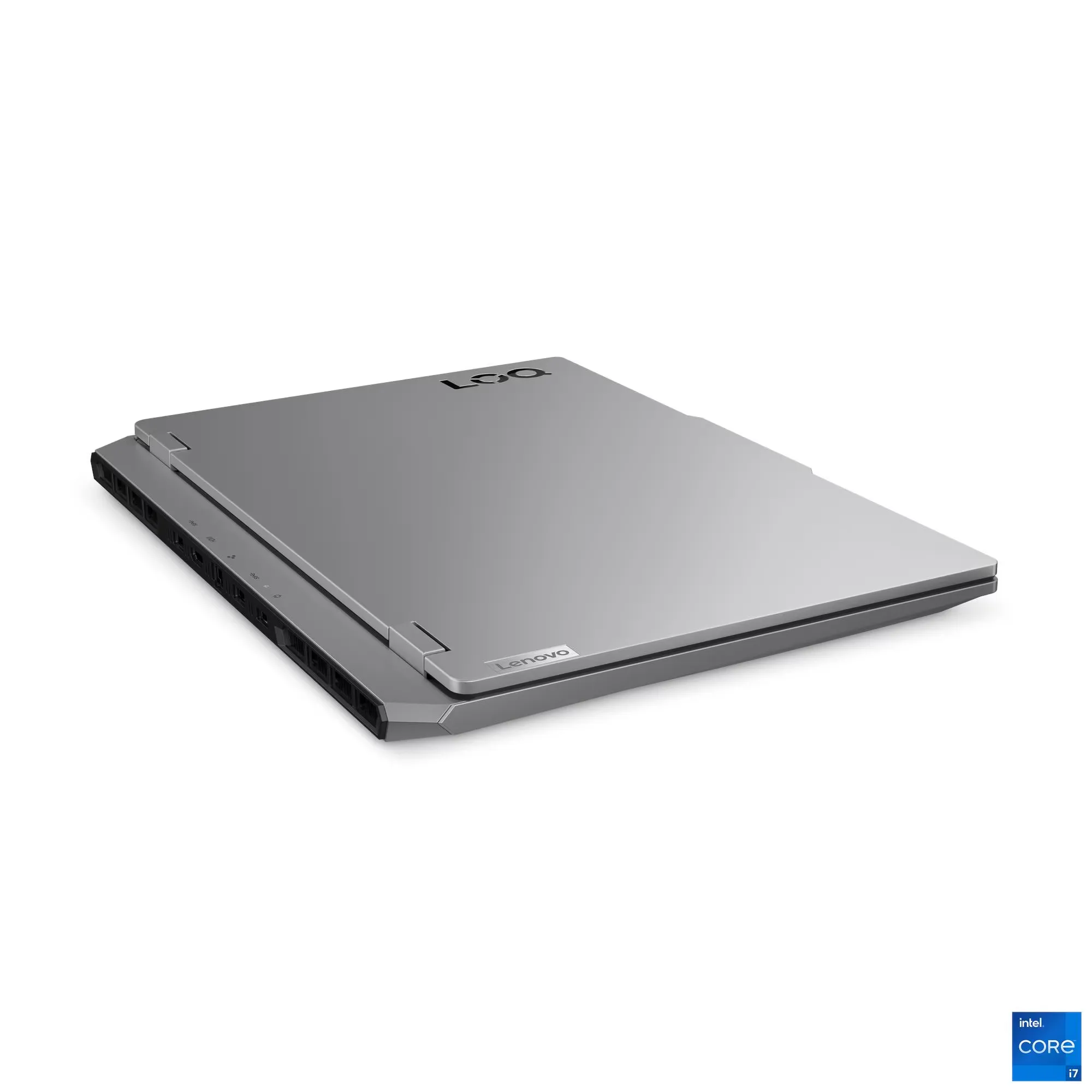Lenovo LOQ 15IRX10 (83JE00MGTA) i7-13650HX/RTX5050/16GB/512GB/15.6"/Win11 (Luna Grey)