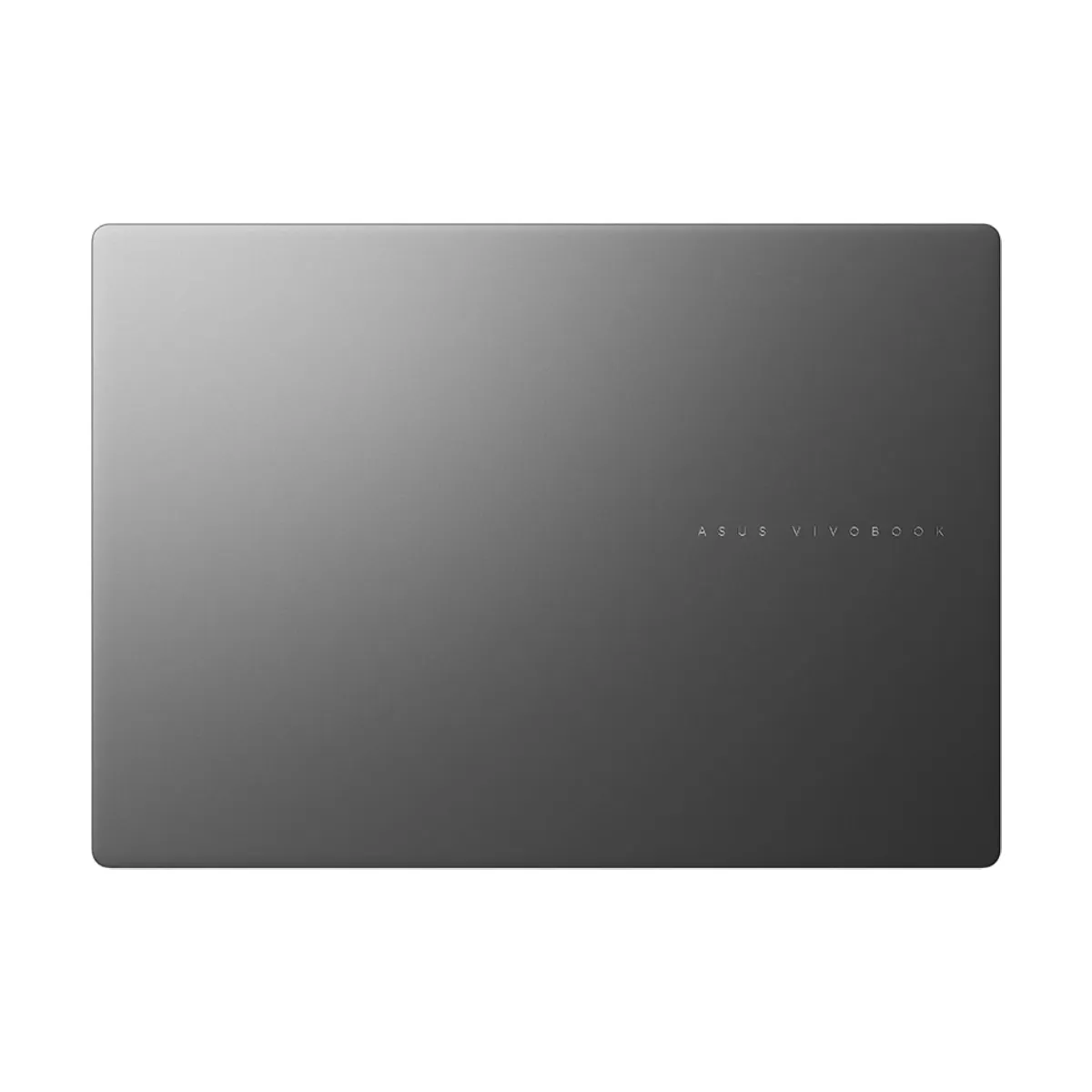 ASUS Vivobook S14 S3407CA-LY530WA Core Ultra 5 225H/16GB/512GB/14"/Win11+Office (Matte Gray)