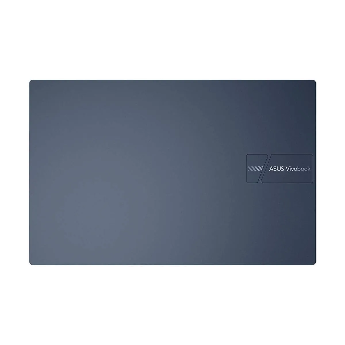 ASUS Vivobook 15 X1504VA-BQ5047WA Intel Core 5 120U/16GB/512GB/15.6"/Win11+Office (Quiet Blue)
