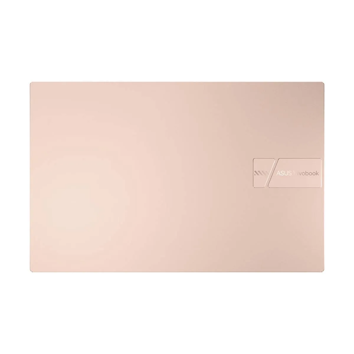 ASUS Vivobook 15 X1504VA-ROSE3345WA Intel Core 3 100U/16GB/512GB/15.6"/Win11+Office (Terra Cotta)