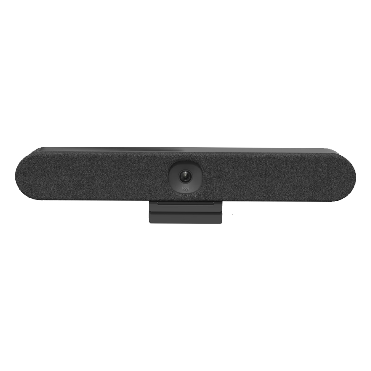 logitech-rally-bar-huddle-smart-solution-computer