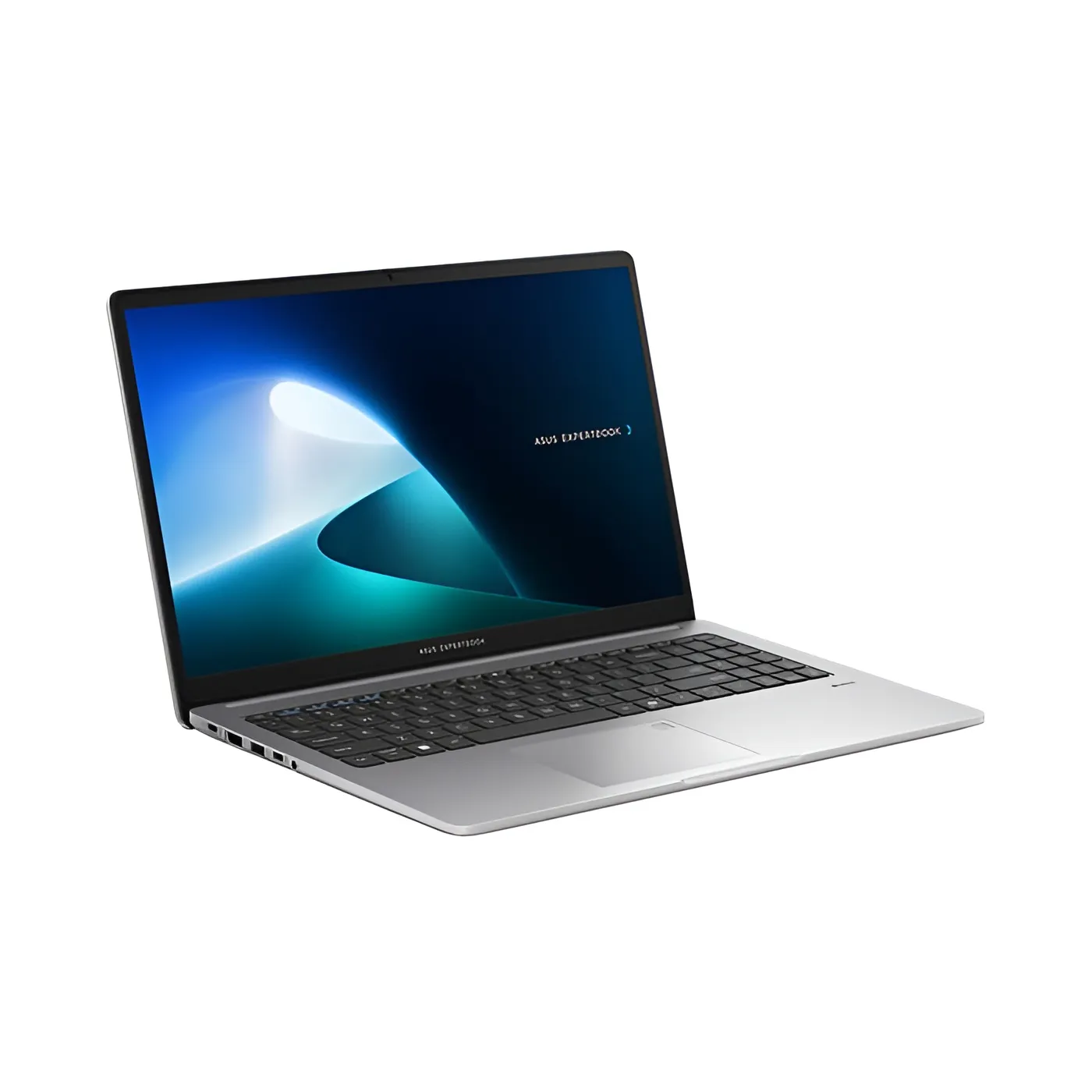 Asus Expertbook P1503CVA-S72281WS Core 5-210H/16GB/512GB/15.6"/Win11+Office (Misty Grey)