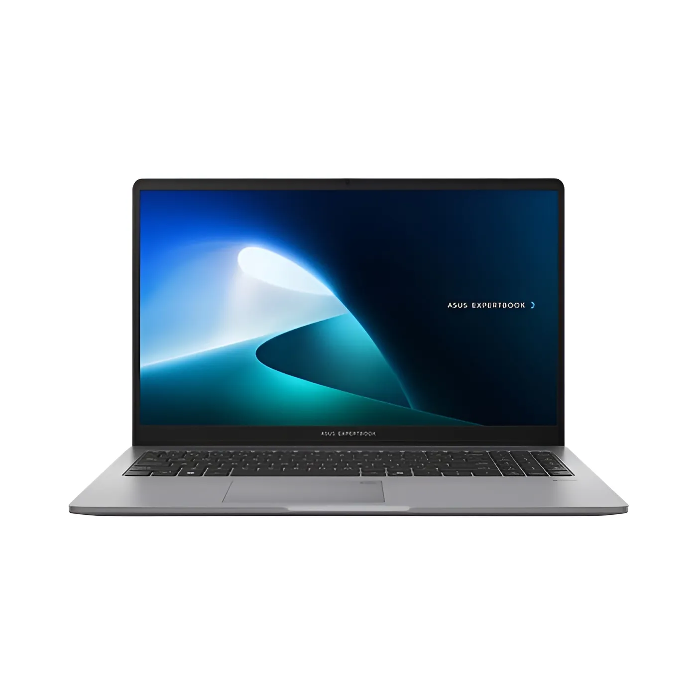 Asus Expertbook P1503CVA-S72281WS Core 5-210H/16GB/512GB/15.6"/Win11+Office (Misty Grey)