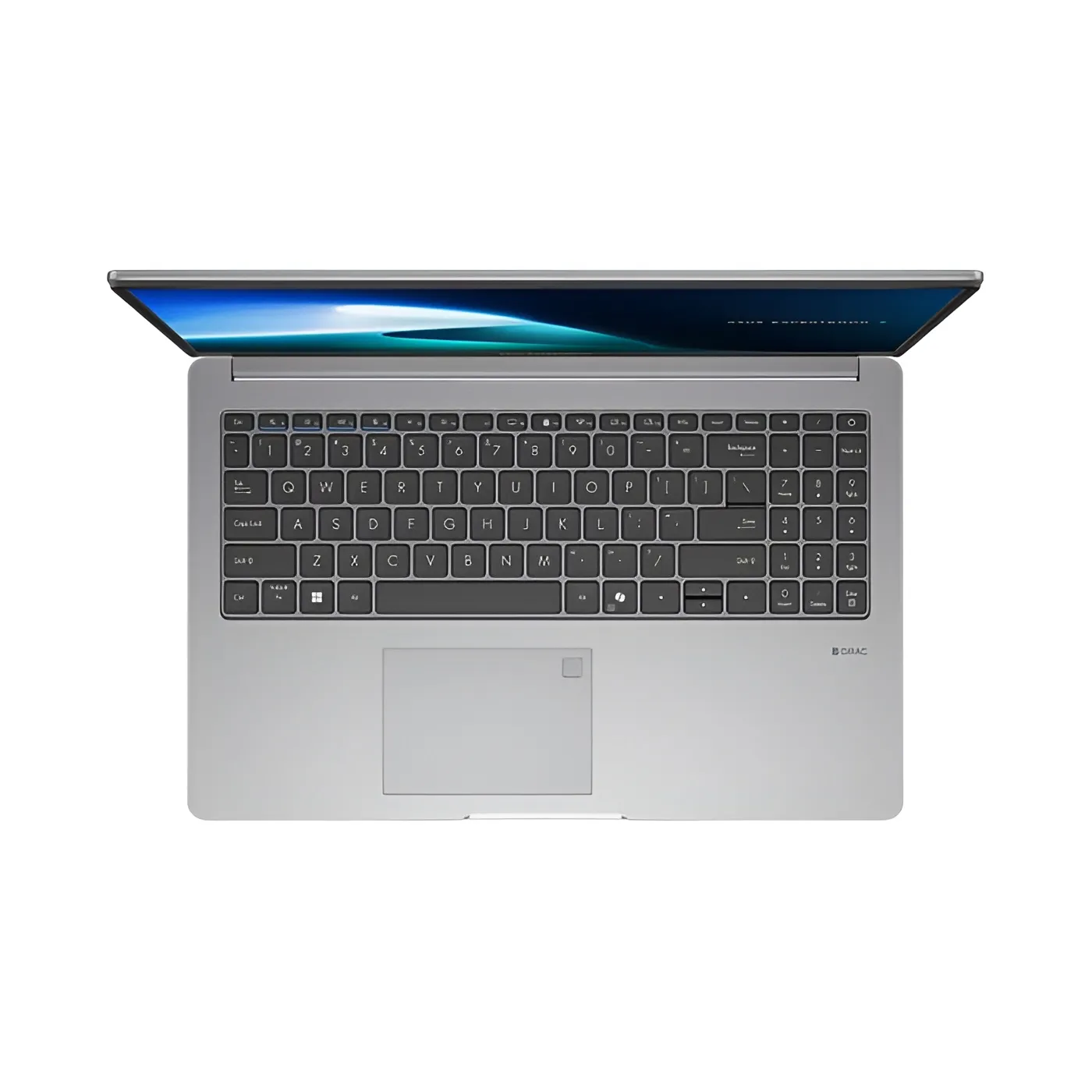 Asus Expertbook P1503CVA-S72281WS Core 5-210H/16GB/512GB/15.6"/Win11+Office (Misty Grey)