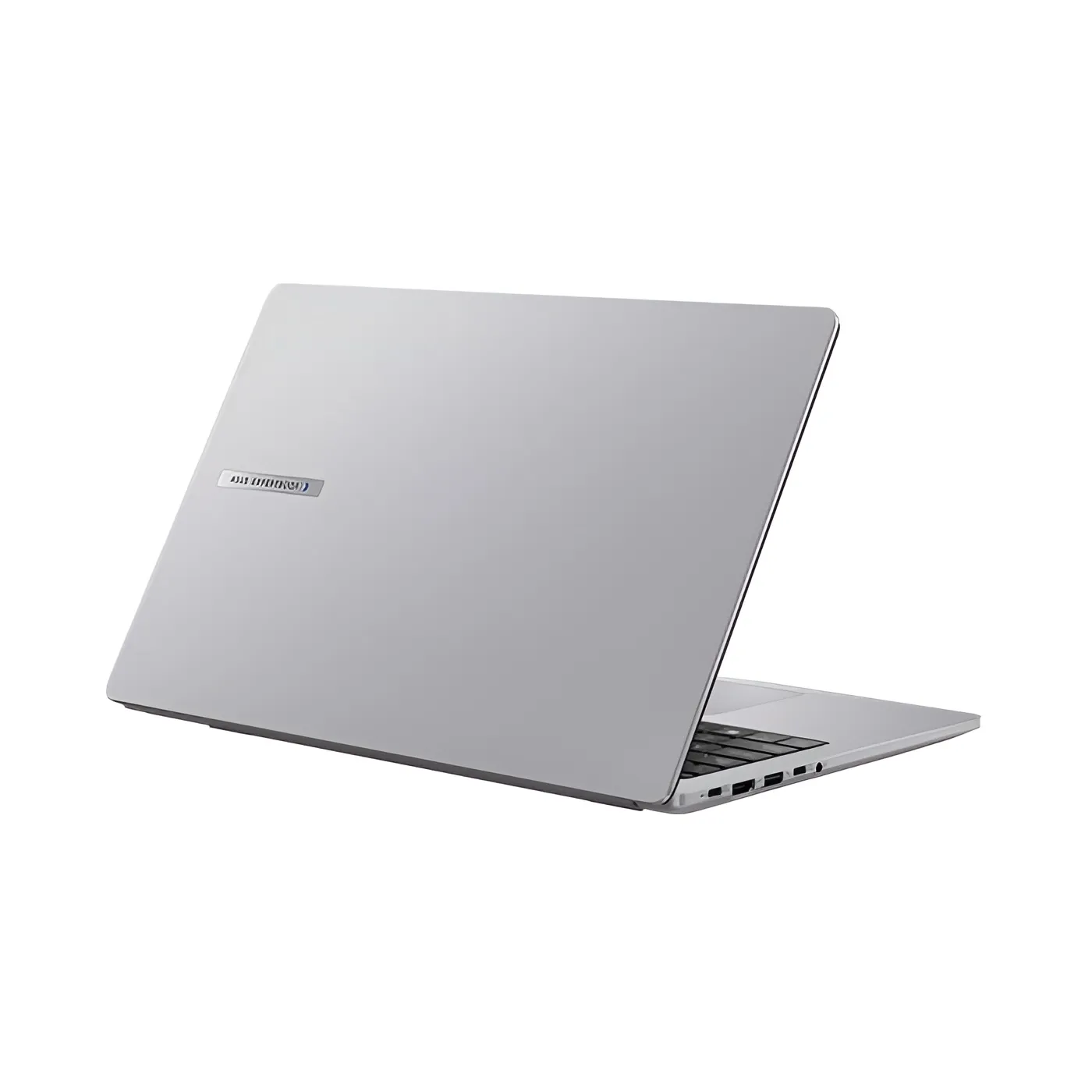 Asus Expertbook P1503CVA-S72281WS Core 5-210H/16GB/512GB/15.6"/Win11+Office (Misty Grey)