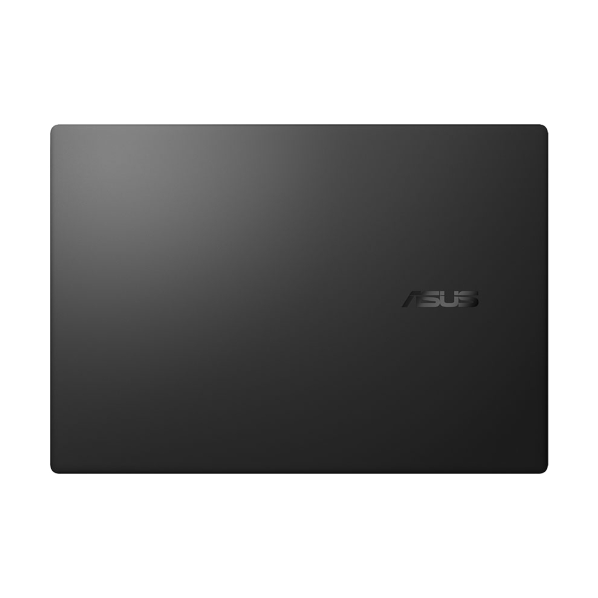 ASUS Gaming V16 V3607VU-RP596W Intel Core 5 210H/RTX4050/16GB/512GB/Win11 (Matte Black)