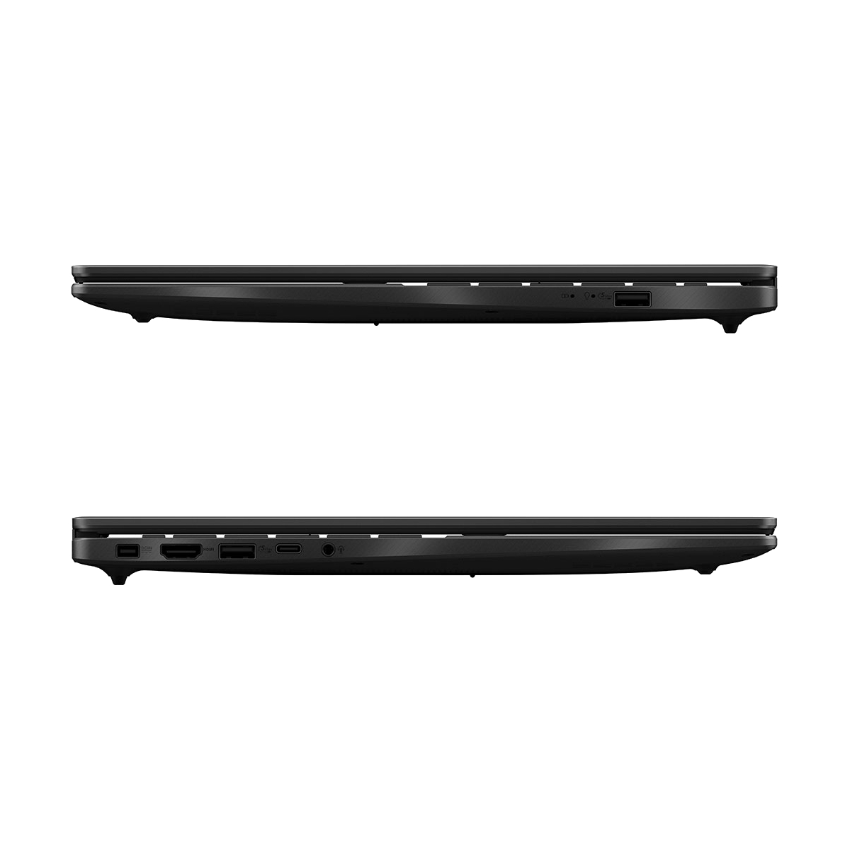 ASUS Gaming V16 V3607VU-RP596W Intel Core 5 210H/RTX4050/16GB/512GB/Win11 (Matte Black)