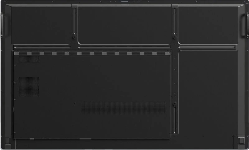ViewBoard IFP6533-G 65 นิ้ว + ROLLING STAND + Wi-Fi module