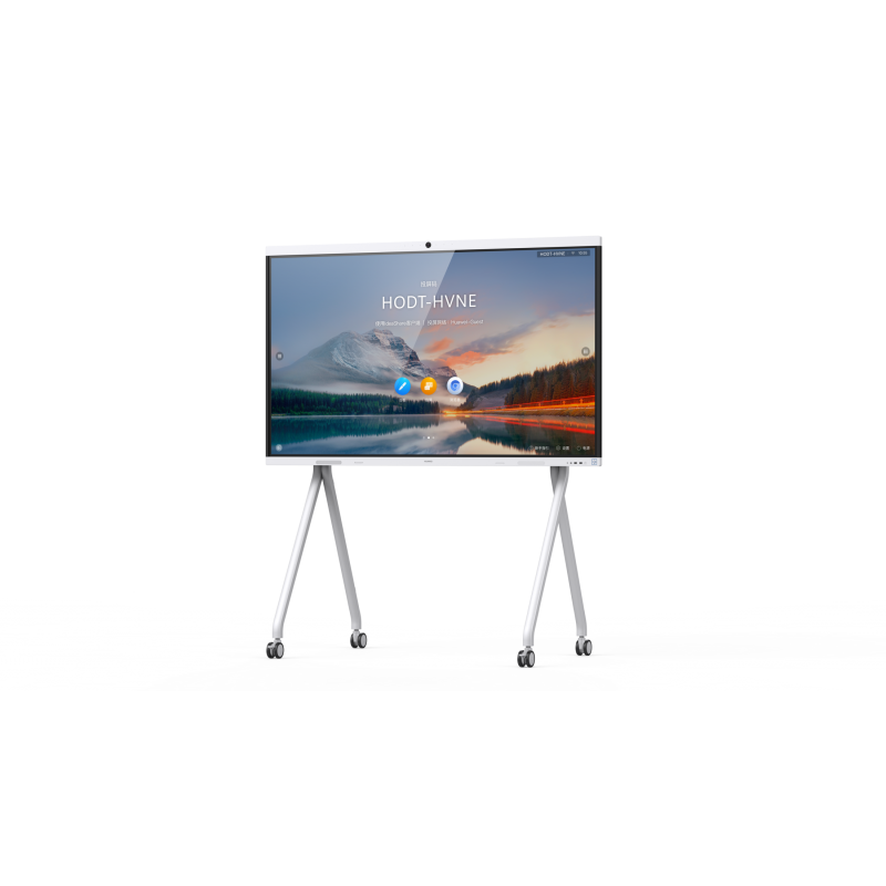 Huawei IdeaHub B2 65 นิ้ว + ROLLING STAND + IDEA SHARE KEY + REMOTE