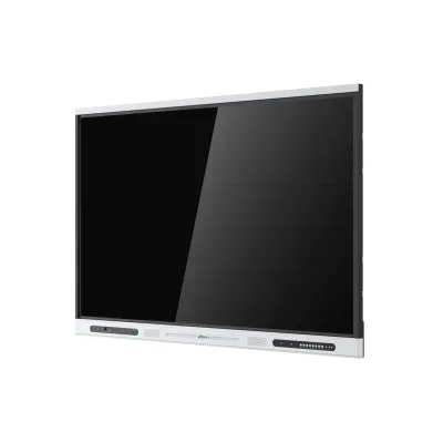 Dahua Smart LPH65-ST420 65 นิ้ว + ROLLING STAND + Screen Sharing