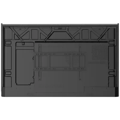 Dahua Smart LPH65-ST420 65 นิ้ว + ROLLING STAND + Screen Sharing