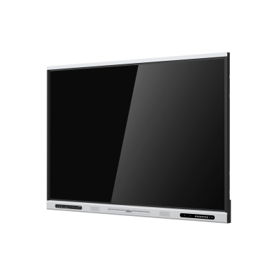 Dahua Smart DHU-LPH75-ST420 75 นิ้ว + ROLLING STAND + Screen Sharing