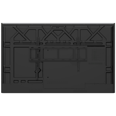 Dahua Smart DHU-LPH75-ST420 75 นิ้ว + ROLLING STAND + Screen Sharing