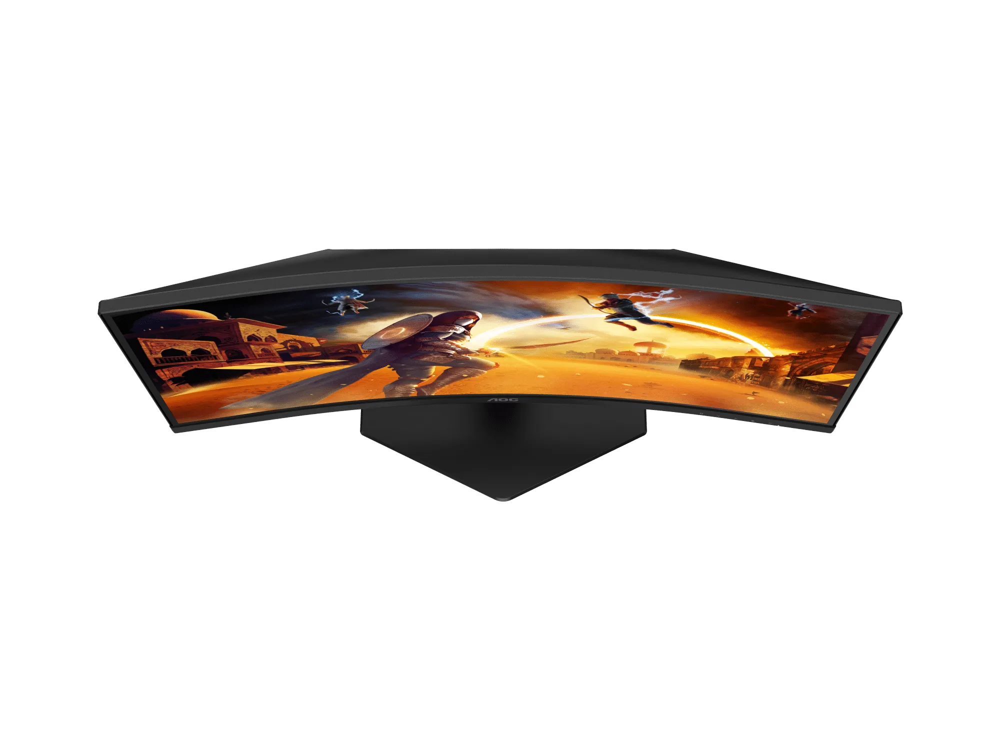 AOC C27G4ZE/67 27" FHD 280Hz Gaming Monitor