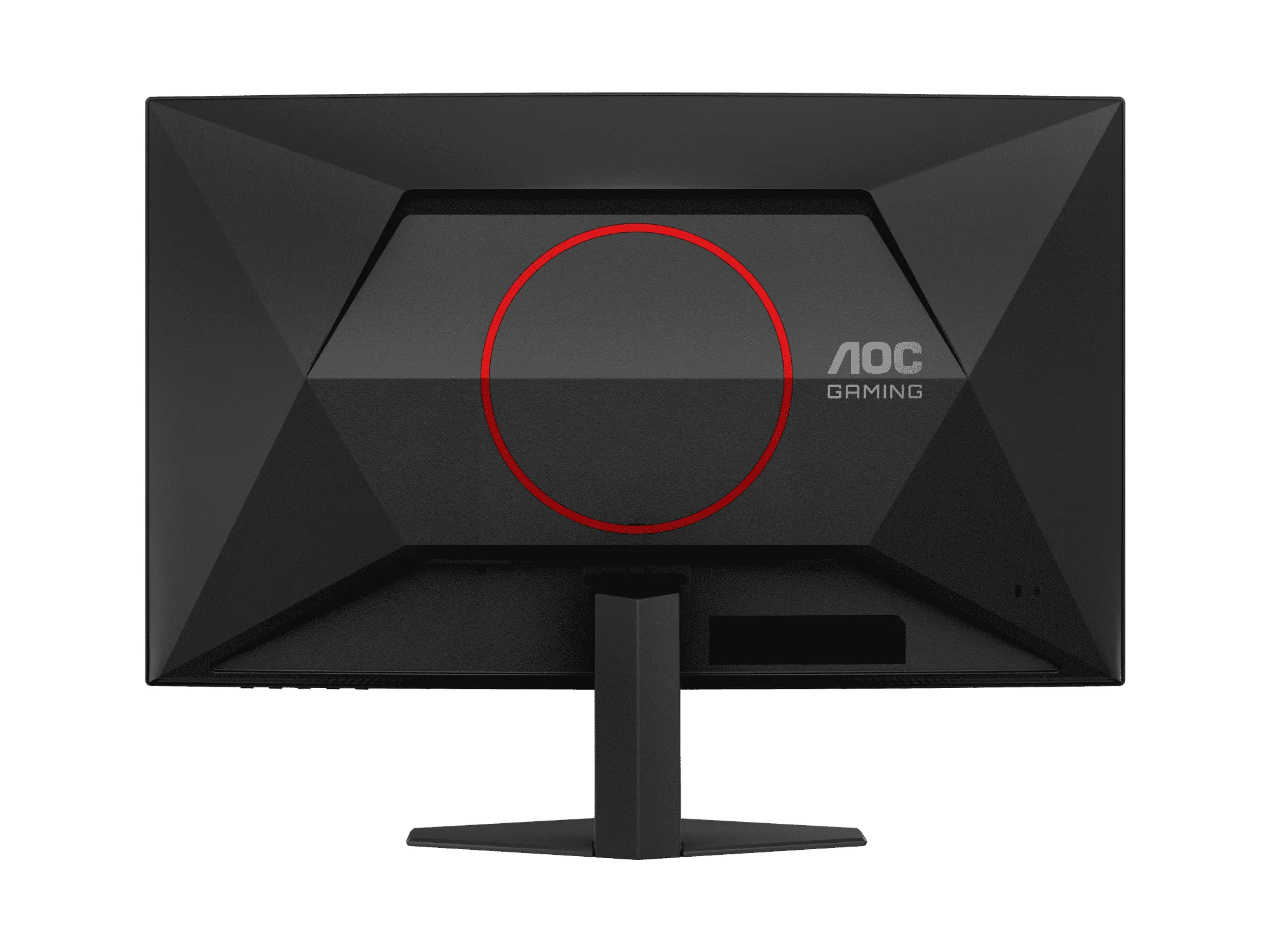 AOC C27G4ZE/67 27" FHD 280Hz Gaming Monitor