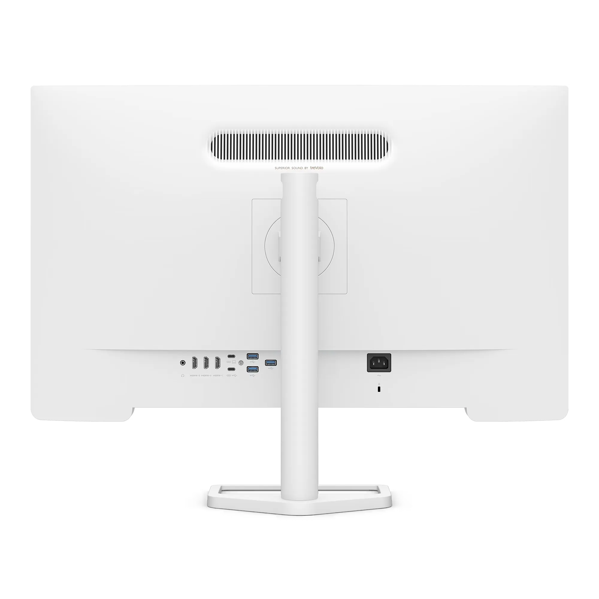 BenQ EW3290U IPS 31.5" UHD 60Hz Monitor