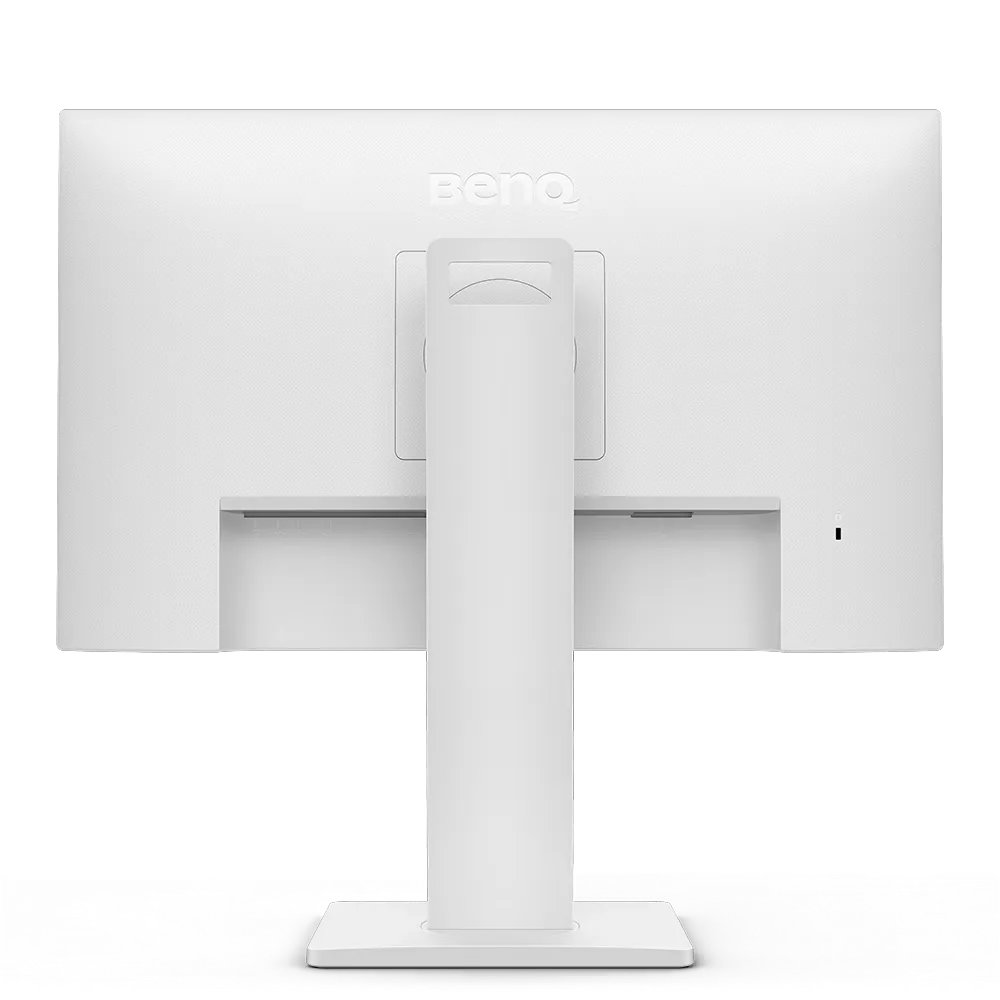 BenQ GW2486TC IPS 23.8" FHD 100Hz Monitor