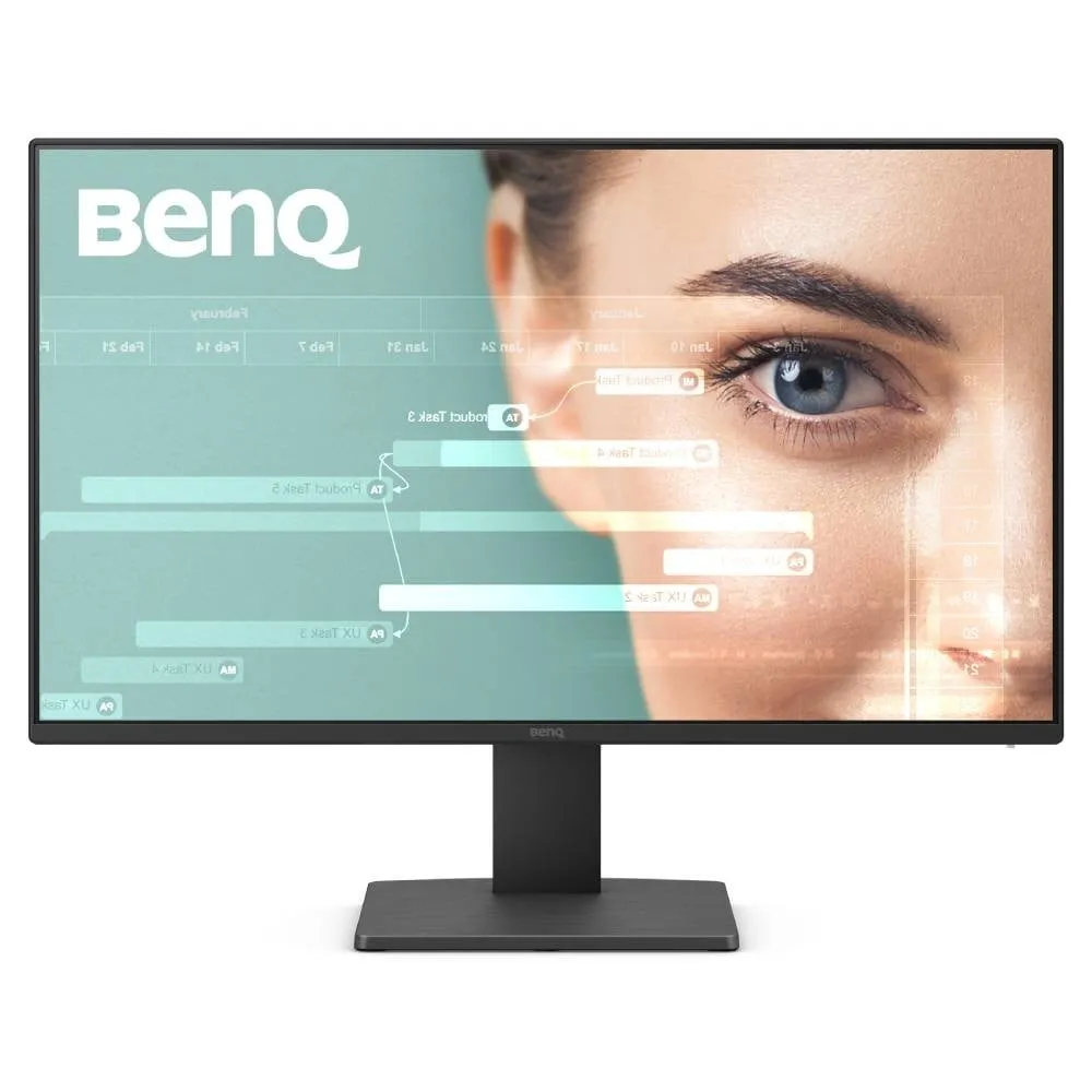 BenQ GW2491 LED 23.8" FHD 100Hz Monitor
