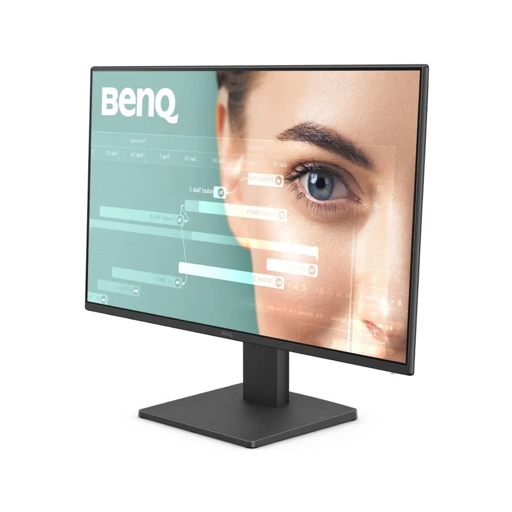 BenQ GW2491 LED 23.8" FHD 100Hz Monitor
