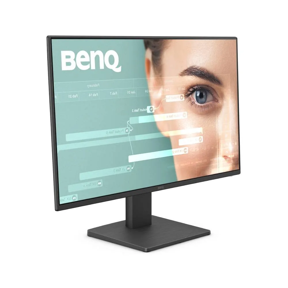 BenQ GW2491 LED 23.8" FHD 100Hz Monitor