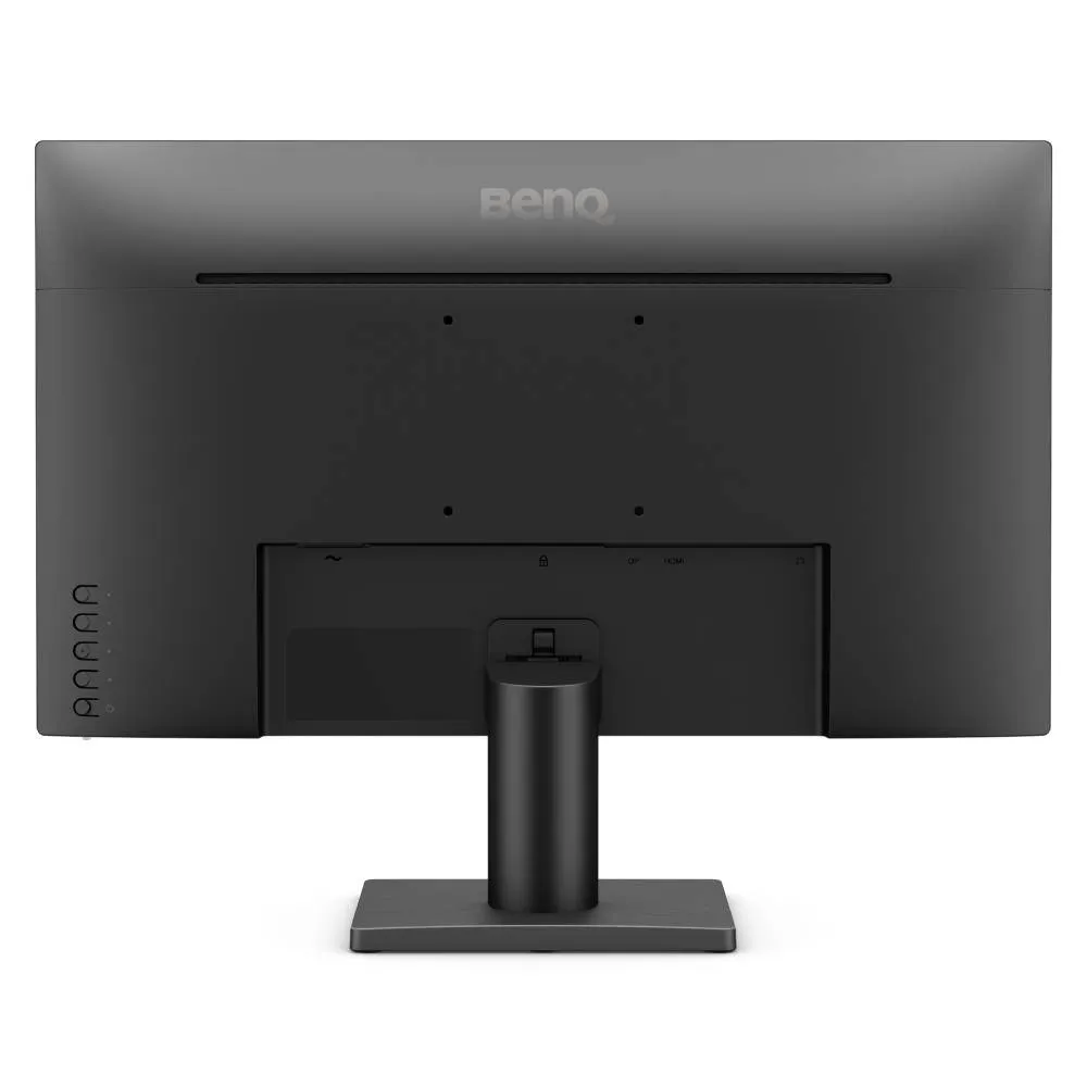 BenQ GW2491 LED 23.8" FHD 100Hz Monitor