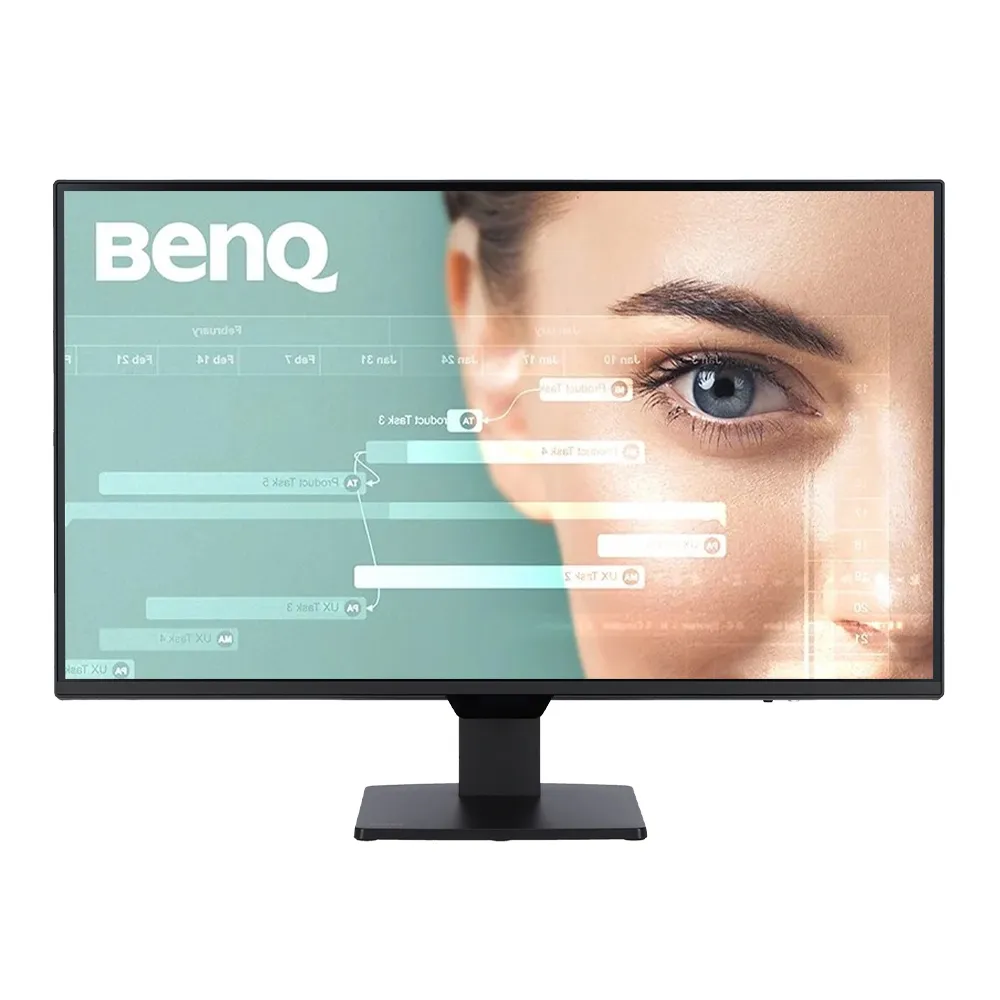 BenQ GW2790Q IPS 27" QHD 100Hz Monitor