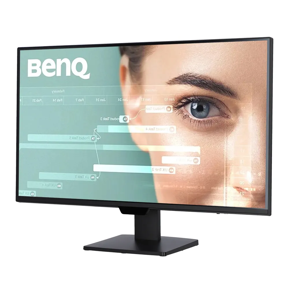 BenQ GW2790Q IPS 27" QHD 100Hz Monitor