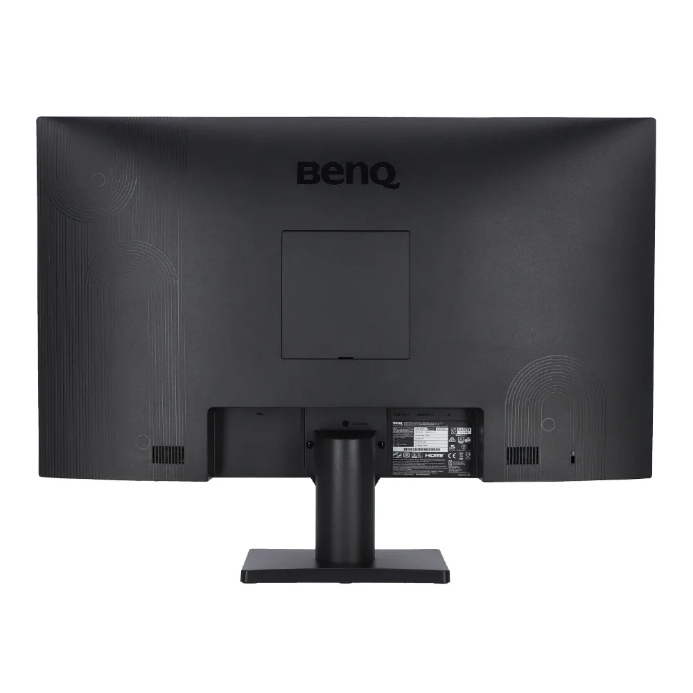 BenQ GW2790Q IPS 27" QHD 100Hz Monitor