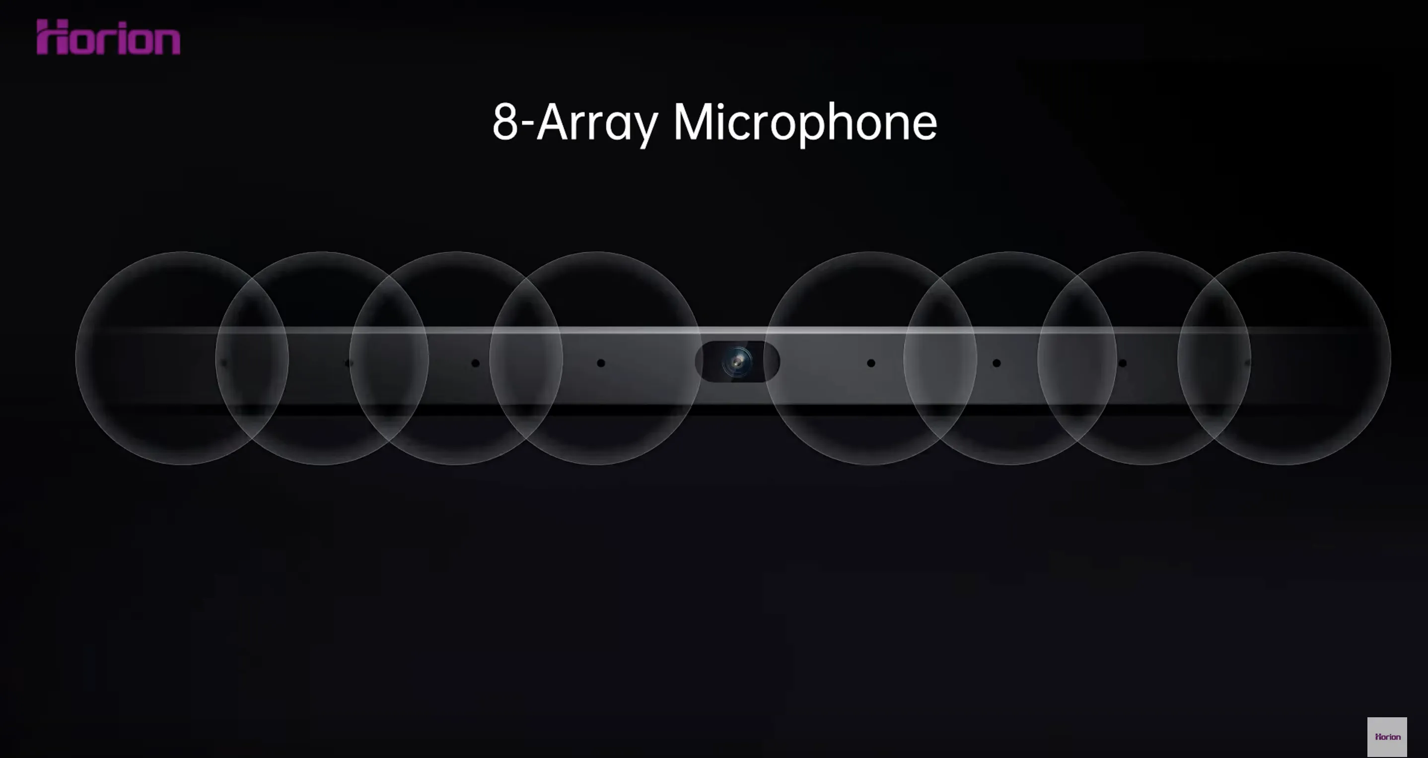 Horion Board 75 นิ้ว + Mobile Stand + wireless screen