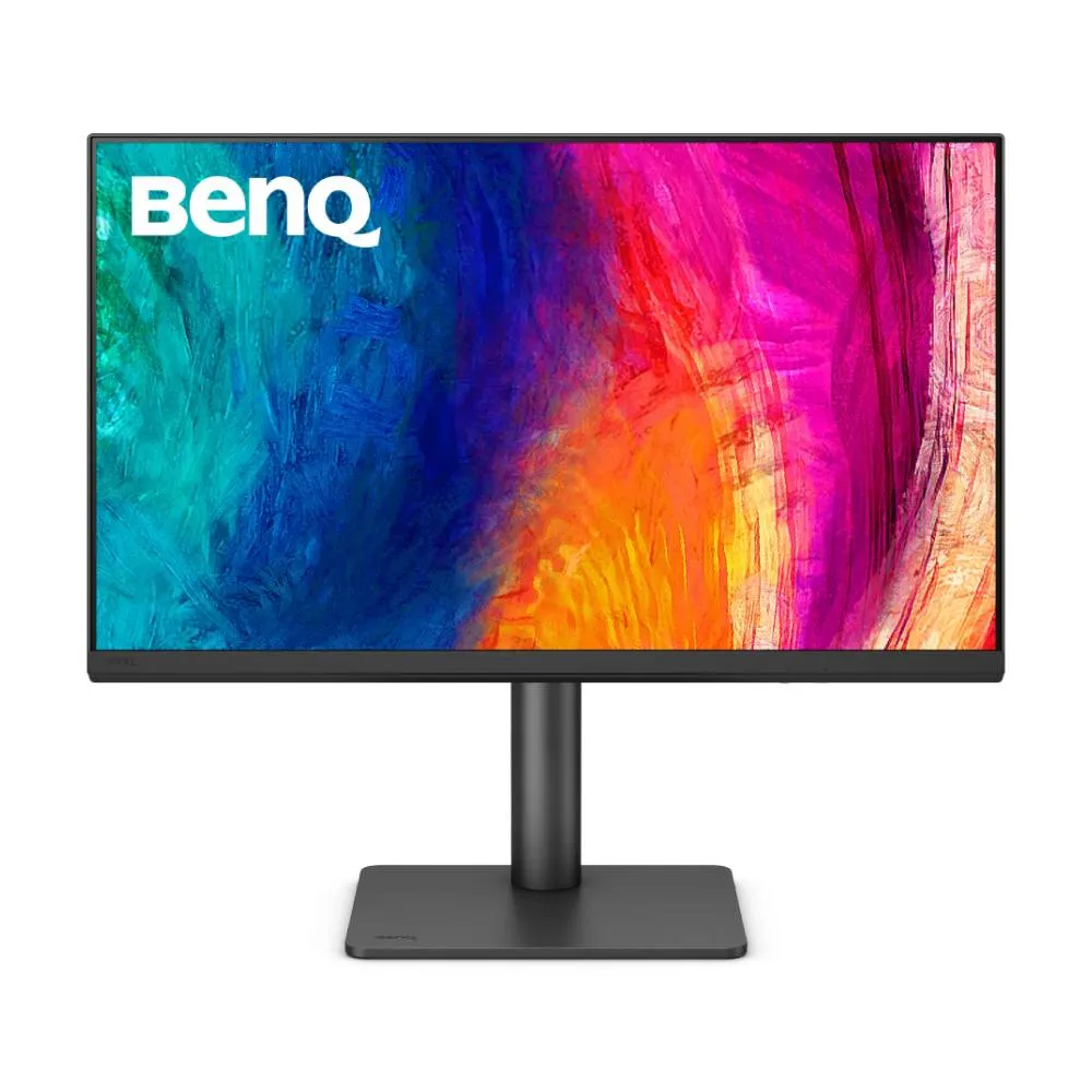 BenQ PD2706QN IPS 27" QHD 100Hz Monitor