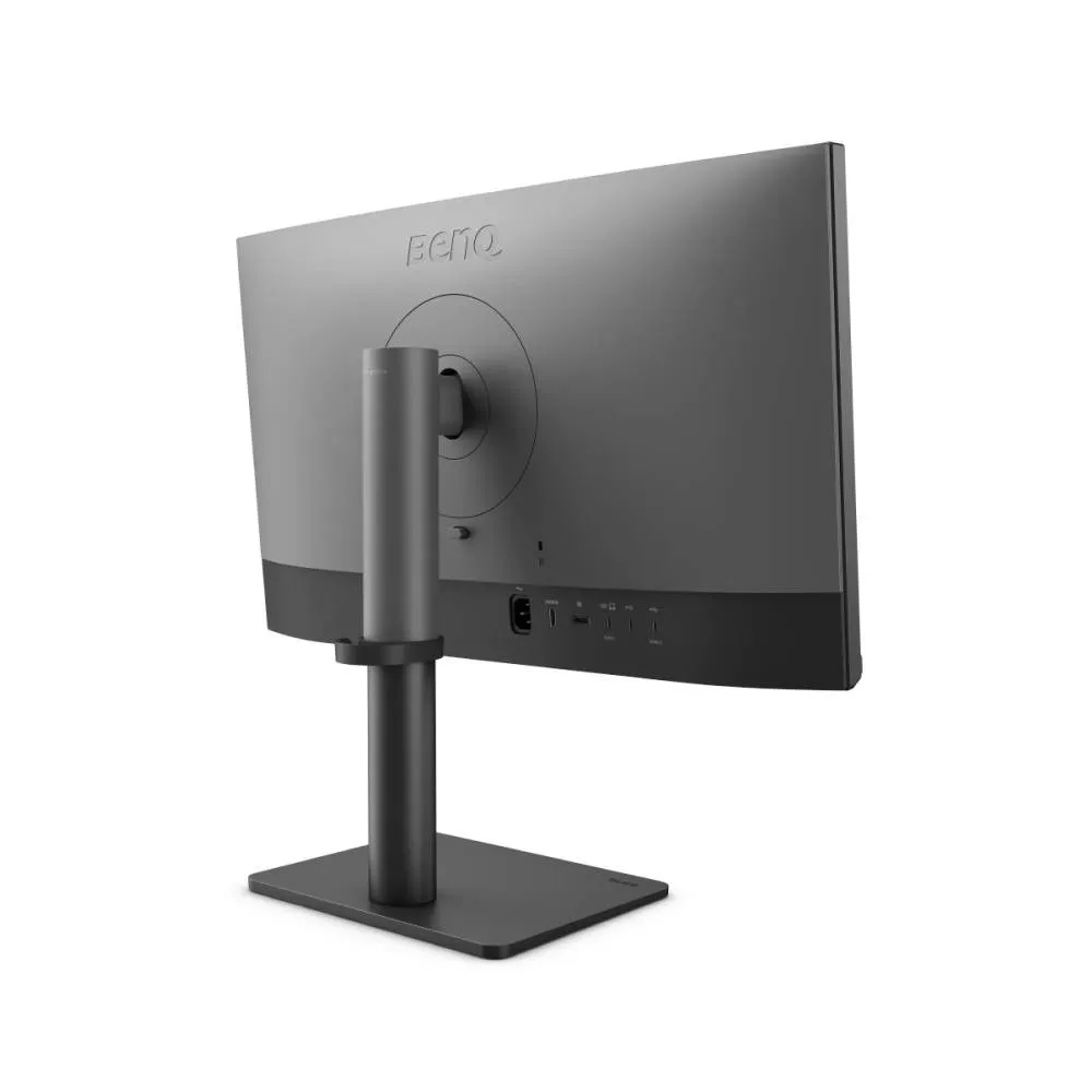 BenQ PD2706QN IPS 27" QHD 100Hz Monitor