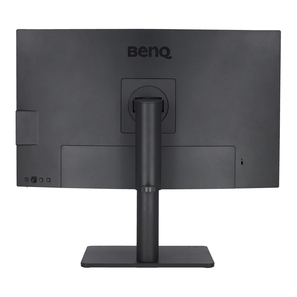 BenQ PD2706U (9H.LLJLB.QEP) IPS 27" UHD 60Hz Monitor