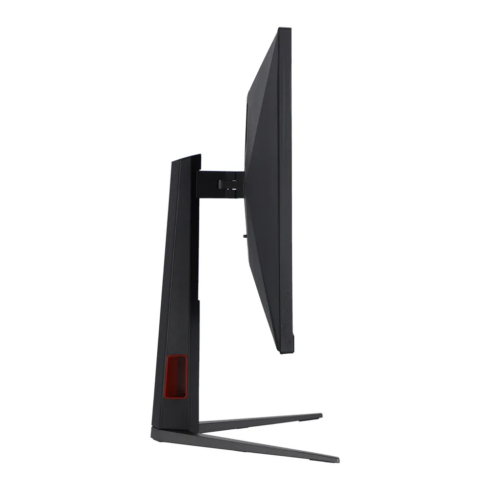 AOC Q27G4KD จอมอนิเตอร์ 27 นิ้ว QD-OLED 2K 500Hz