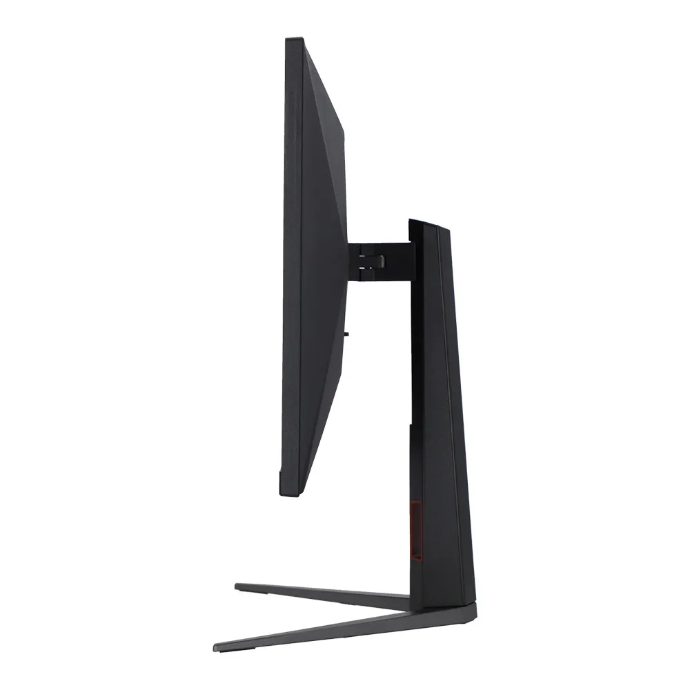 AOC Q27G4KD จอมอนิเตอร์ 27 นิ้ว QD-OLED 2K 500Hz