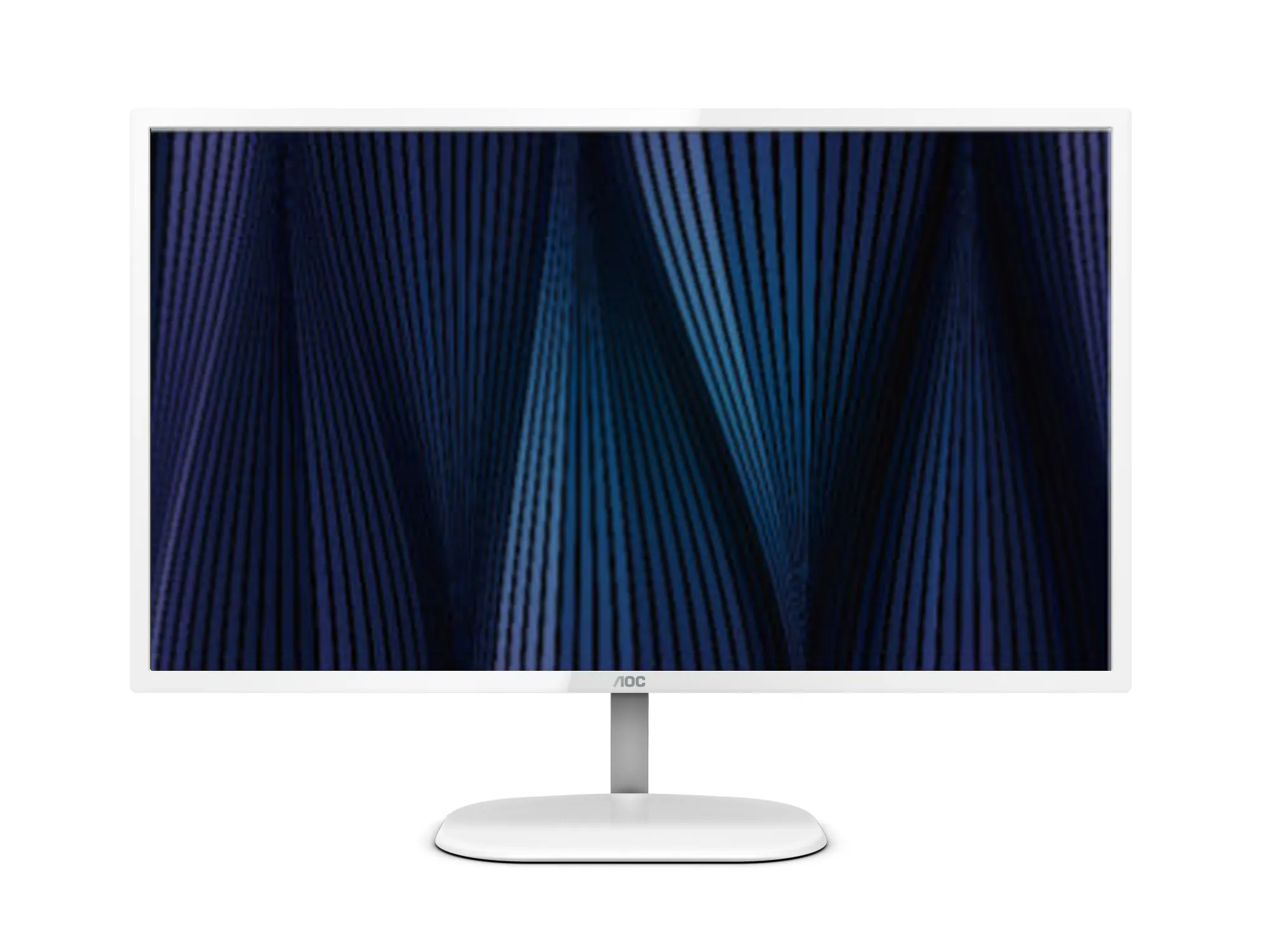AOC Q32V3S/WS 31.5" QHD 75Hz Monitor