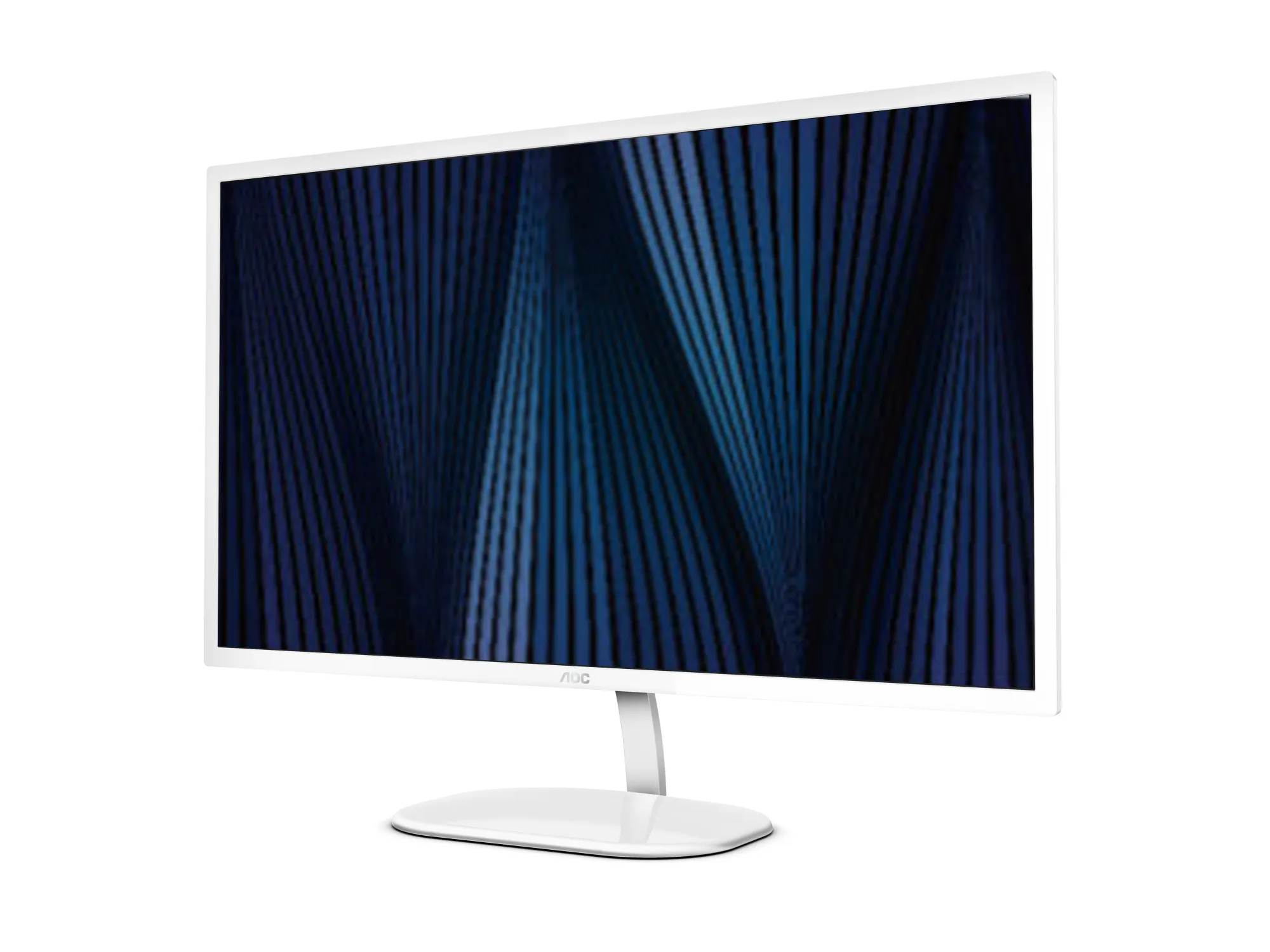 AOC Q32V3S/WS 31.5" QHD 75Hz Monitor