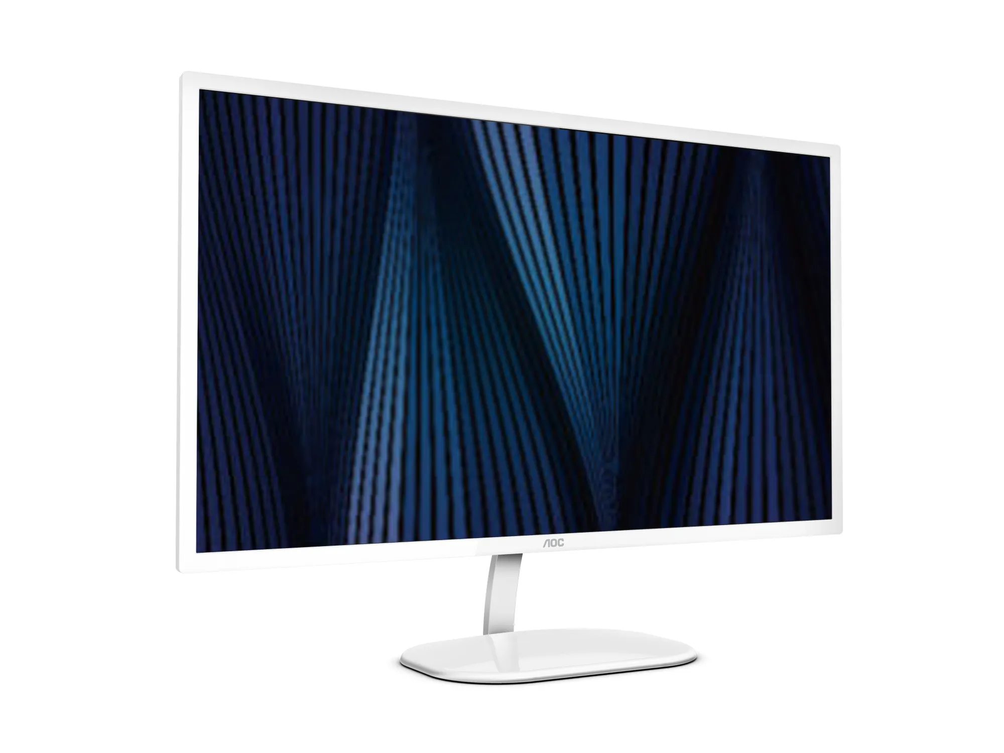 AOC Q32V3S/WS 31.5" QHD 75Hz Monitor