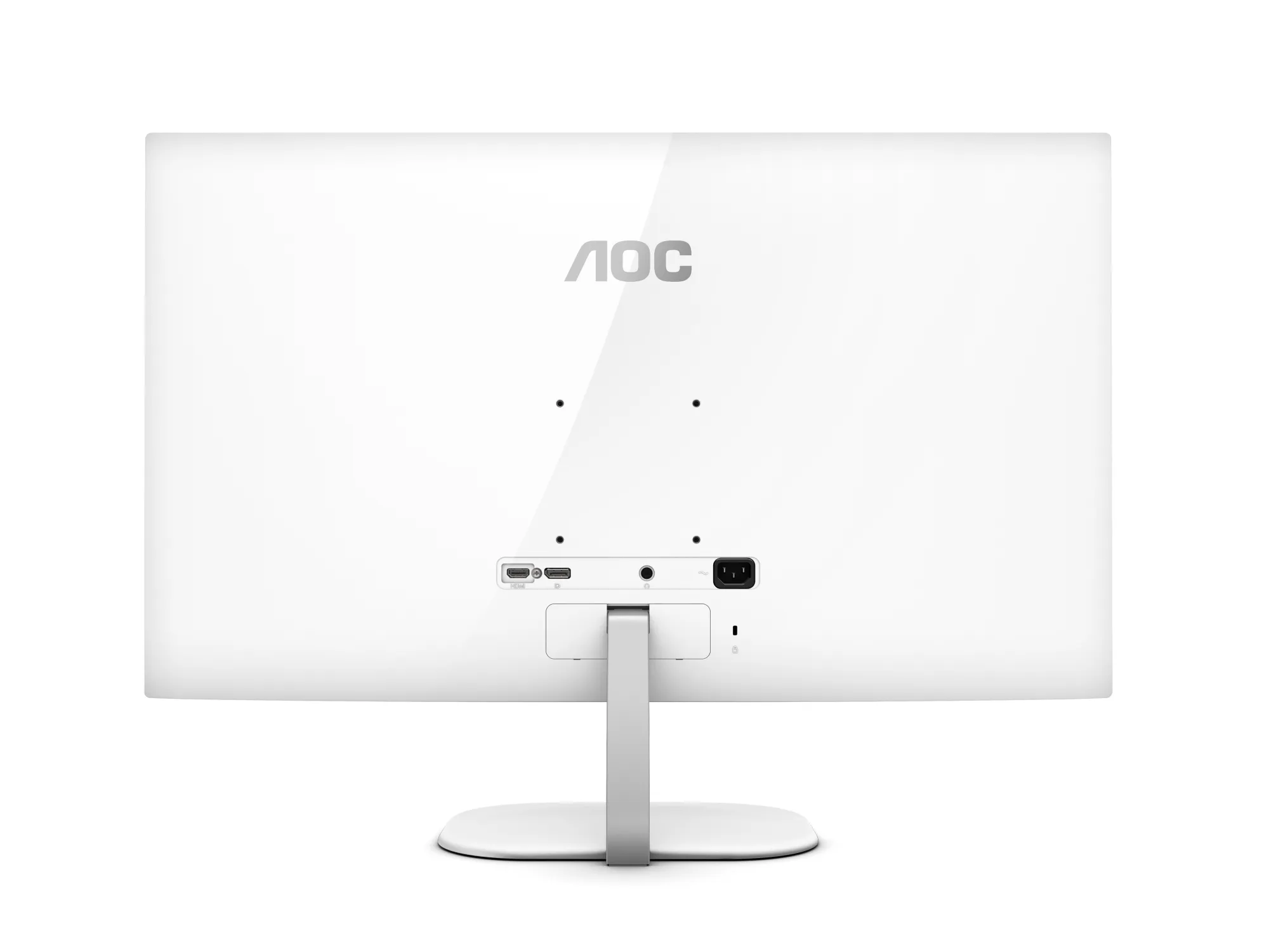 AOC Q32V3S/WS 31.5" QHD 75Hz Monitor