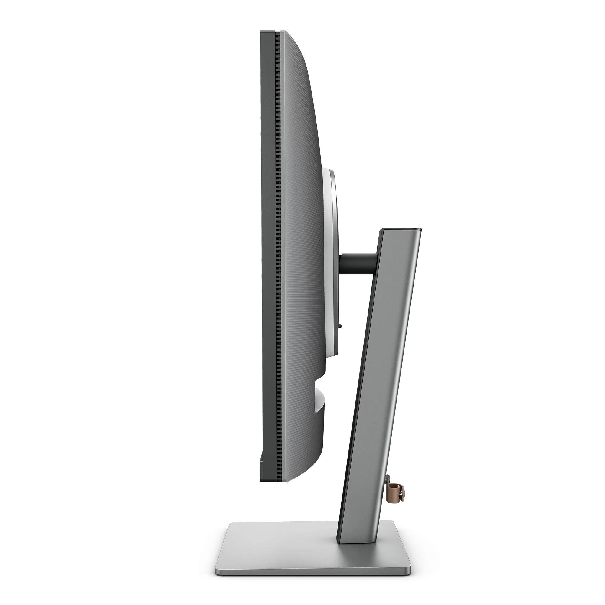 BenQ RD280U IPS 28.2" 4K 60Hz Monitor