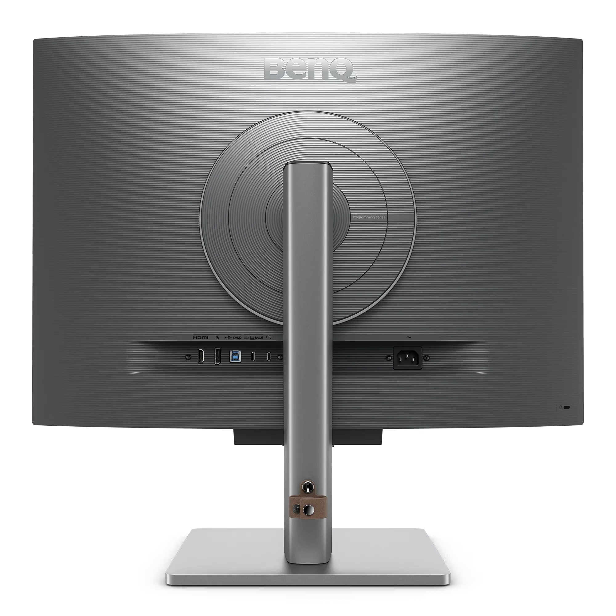 BenQ RD280U IPS 28.2" 4K 60Hz Monitor