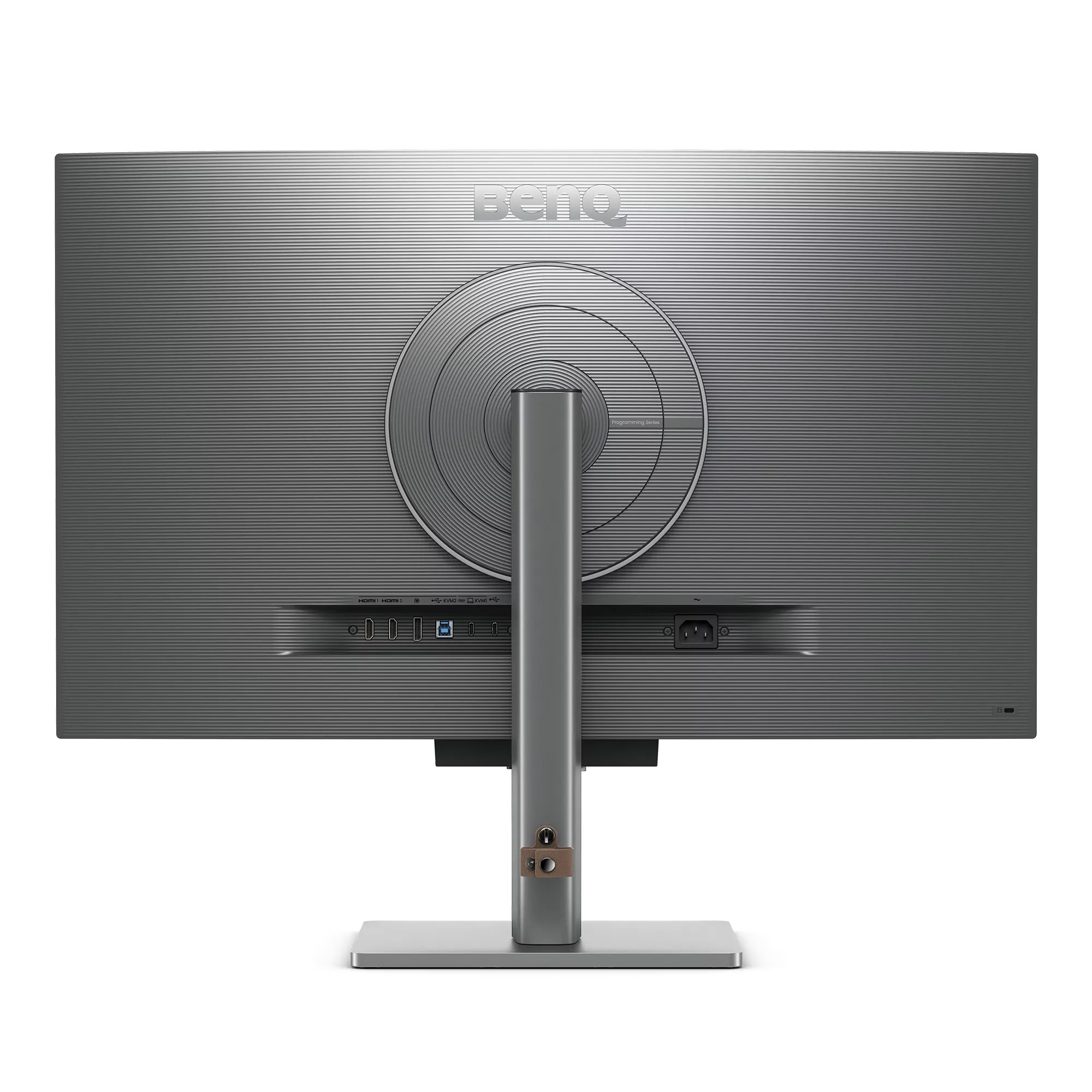 BenQ RD320U IPS 31.5" UHD 60Hz Monitor