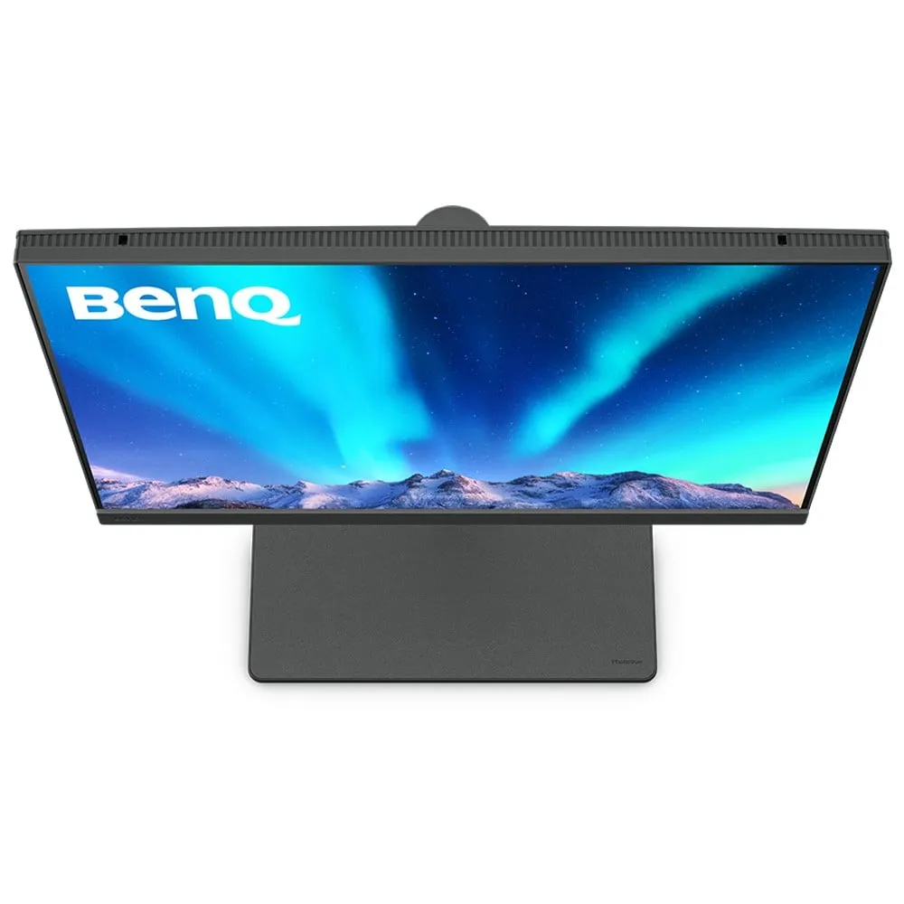 BenQ SW242Q 24.1" WQXGA 60Hz Monitor
