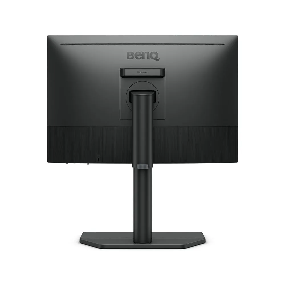 BenQ SW242Q 24.1" WQXGA 60Hz Monitor