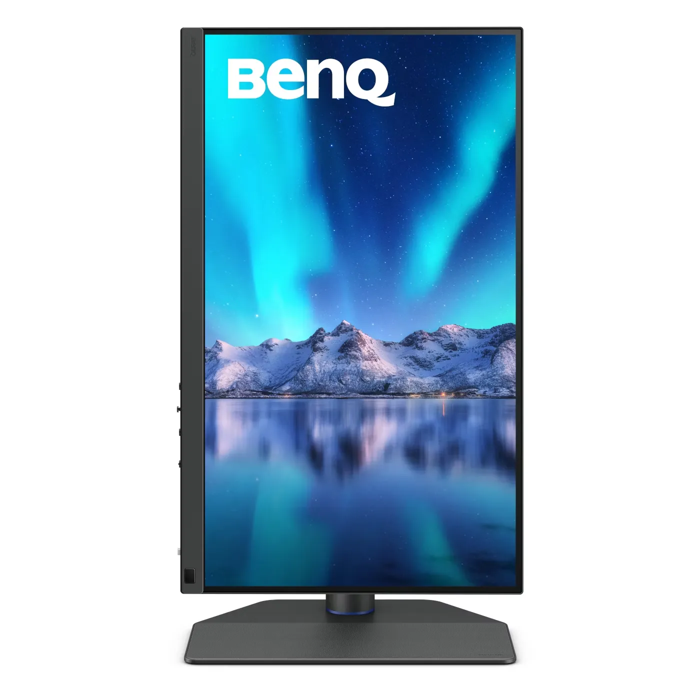 BenQ SW272Q IPS 27" QHD 60Hz Monitor