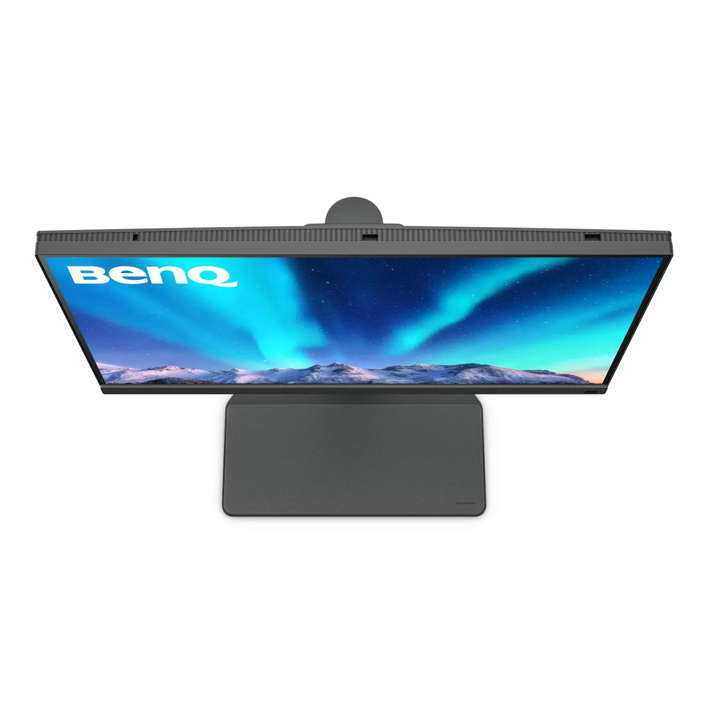 BenQ SW272Q IPS 27" QHD 60Hz Monitor