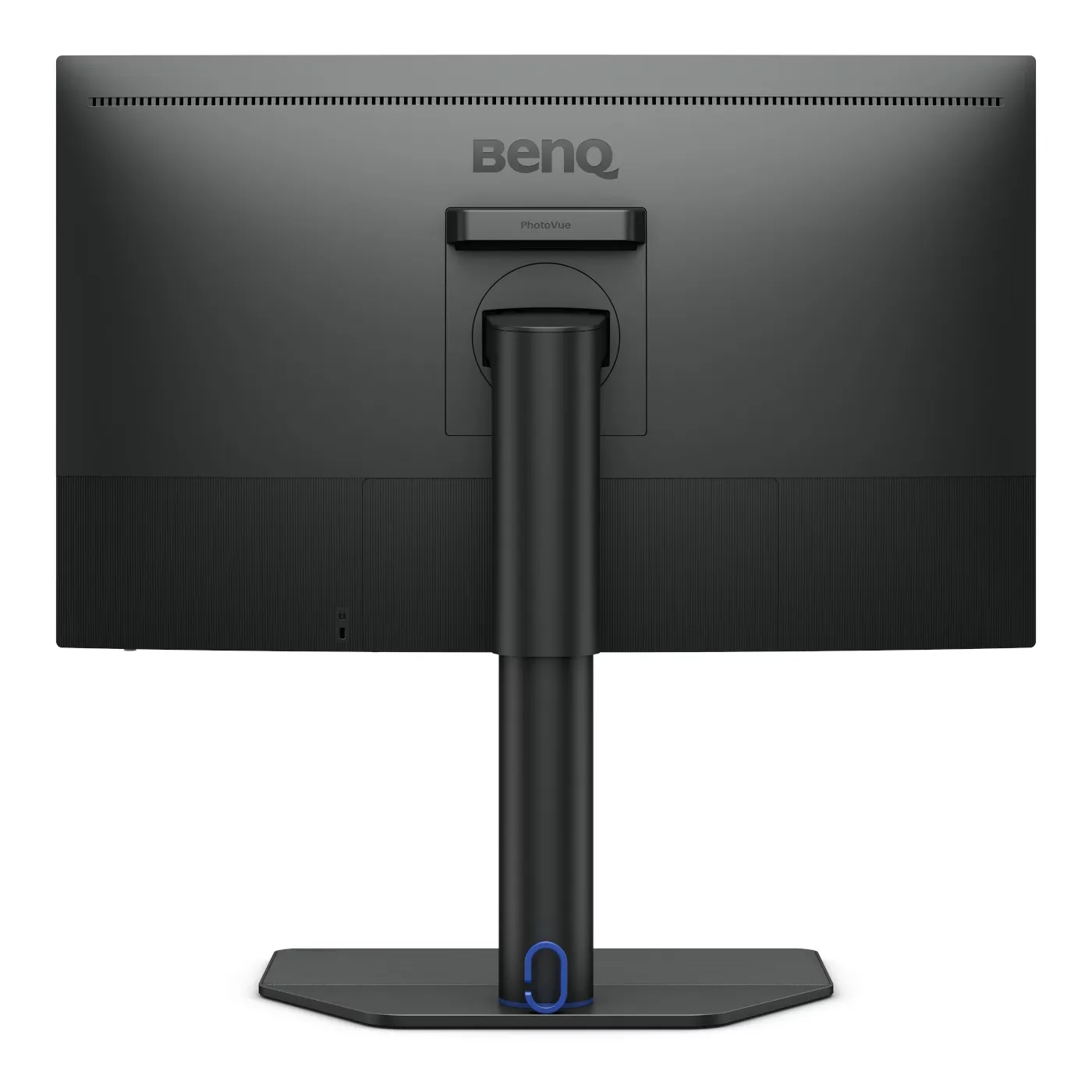 BenQ SW272Q IPS 27" QHD 60Hz Monitor