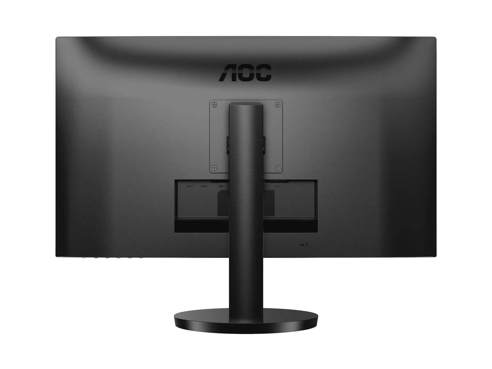 AOC U27B3CF/67 IPS 27" UHD 60Hz Monitor