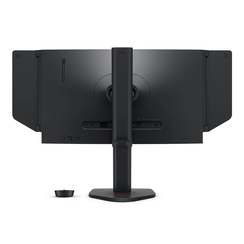 BenQ XL2540X+ LCD 24.1" FHD 280Hz Gaming Monitor