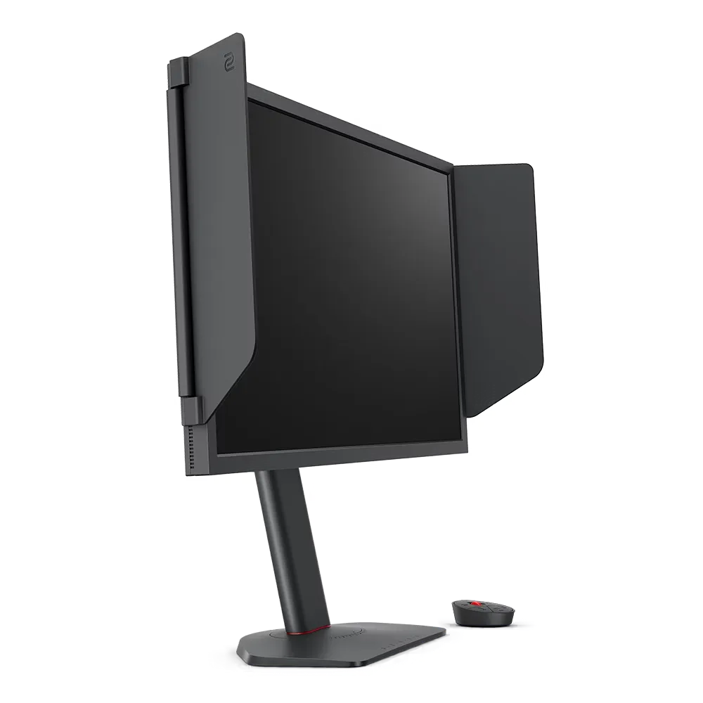 BenQ XL2540X+ LCD 24.1" FHD 280Hz Gaming Monitor