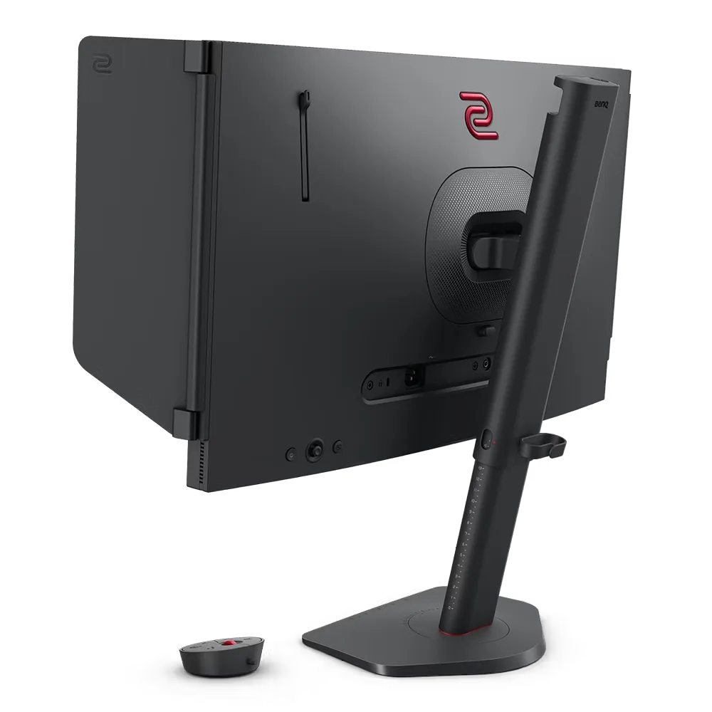 BenQ XL2540X+ LCD 24.1" FHD 280Hz Gaming Monitor